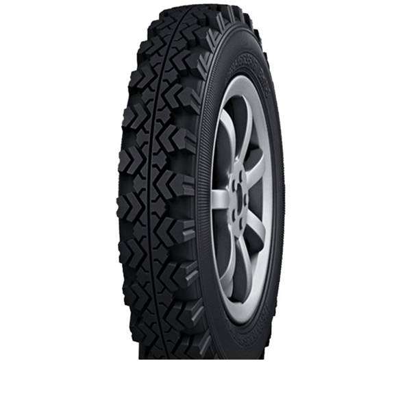 175/80-16 (6.95-16) Voltyre ВЛИ-5 ТТ 85P